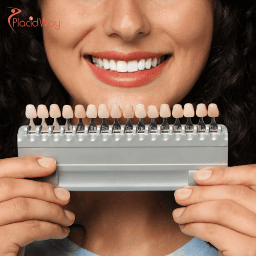 The Rise of Dental Tourism: What Australian Patients Need to Know About Getting Dental Veneers in Vietnam 